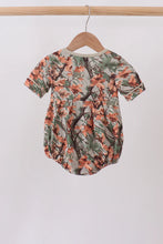 Load image into Gallery viewer, Preorder Camo Hunting Embroidery Bubble