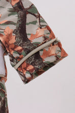 Load image into Gallery viewer, Preorder Camo Hunting Embroidery Bubble