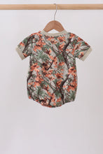 Load image into Gallery viewer, Preorder Camo Duck Embroidery Bubble