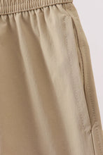Load image into Gallery viewer, Preorder Tan Everyday Shorts