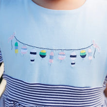 Load image into Gallery viewer, Jellybean String of Lures Dress