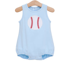 Load image into Gallery viewer, Preorder Jellybean Ball Park Bubble