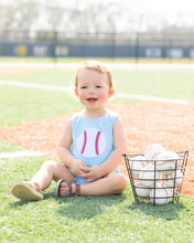 Load image into Gallery viewer, Preorder Jellybean Ball Park Bubble