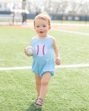 Load image into Gallery viewer, Preorder Jellybean Ball Park Bubble