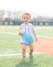 Load image into Gallery viewer, Preorder Jellybean Ball Park Bubble