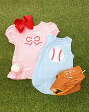 Load image into Gallery viewer, Preorder Jellybean Ball Park Bubble