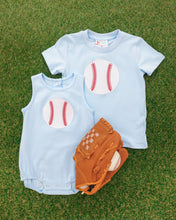 Load image into Gallery viewer, Preorder Jellybean Ball Park Bubble