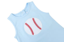 Load image into Gallery viewer, Preorder Jellybean Ball Park Bubble