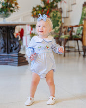 Load image into Gallery viewer, Preorder Jellybean Bows of Holly Bubble