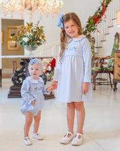 Load image into Gallery viewer, Preorder Jellybean Bows of Holly Bubble