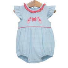 Load image into Gallery viewer, Preorder Jellybean En Pointe Bubble