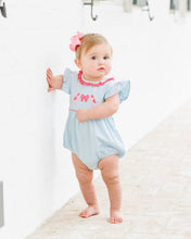 Load image into Gallery viewer, Preorder Jellybean En Pointe Bubble