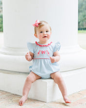 Load image into Gallery viewer, Preorder Jellybean En Pointe Bubble