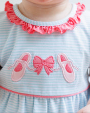 Load image into Gallery viewer, Preorder Jellybean En Pointe Bubble