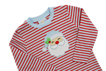Load image into Gallery viewer, Preorder Jellybean Jolly St. Nick Pants Set (ETA: October)