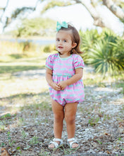 Load image into Gallery viewer, Preorder Jellybean Later Gator Bubble- Pink