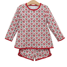 Load image into Gallery viewer, Preorder Jellybean Merry Moments Elizabeth Long Sleeve Set (ETA: October)