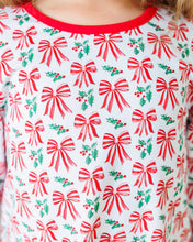 Load image into Gallery viewer, Preorder Jellybean Merry Moments Elizabeth Long Sleeve Set (ETA: October)