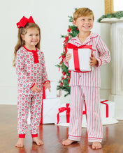 Load image into Gallery viewer, Preorder Jellybean Merry Moments Noelle Long Sleeve Set (ETA: October)