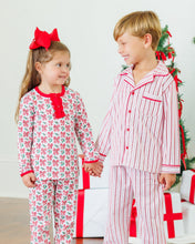 Load image into Gallery viewer, Preorder Jellybean Merry Moments Noelle Long Sleeve Set (ETA: October)
