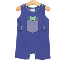 Load image into Gallery viewer, Preorder Jellybean Pond Pal Jon Jon