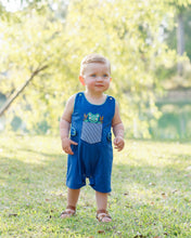 Load image into Gallery viewer, Preorder Jellybean Pond Pal Jon Jon