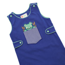 Load image into Gallery viewer, Preorder Jellybean Pond Pal Jon Jon