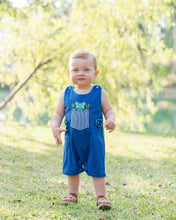 Load image into Gallery viewer, Preorder Jellybean Pond Pal Jon Jon