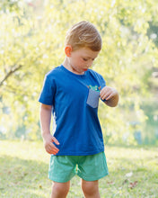 Load image into Gallery viewer, Preorder Jellybean Pond Pal Shorts Set