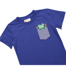 Load image into Gallery viewer, Preorder Jellybean Pond Pal Shorts Set