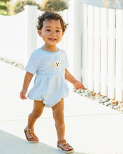 Load image into Gallery viewer, Preorder Jellybean Pups &amp; Paws Bubble- Blue