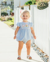 Load image into Gallery viewer, Preorder Jellybean Pups &amp; Paws Bubble- Pink