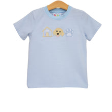 Load image into Gallery viewer, Preorder Jellybean Pups &amp; Paws Shirt