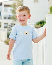 Load image into Gallery viewer, Preorder Jellybean Pups &amp; Paws Shirt