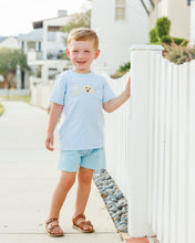 Load image into Gallery viewer, Preorder Jellybean Pups &amp; Paws Shirt