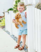 Load image into Gallery viewer, Preorder Jellybean Pups &amp; Paws Shirt