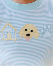 Load image into Gallery viewer, Preorder Jellybean Pups &amp; Paws Shirt