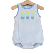 Load image into Gallery viewer, Preorder Jellybean Sunshine Pops Bubble