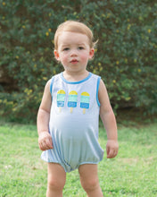 Load image into Gallery viewer, Preorder Jellybean Sunshine Pops Bubble