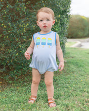 Load image into Gallery viewer, Preorder Jellybean Sunshine Pops Bubble