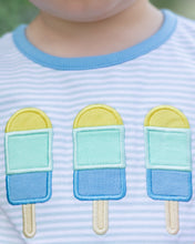 Load image into Gallery viewer, Preorder Jellybean Sunshine Pops Bubble