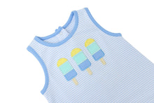 Load image into Gallery viewer, Preorder Jellybean Sunshine Pops Bubble