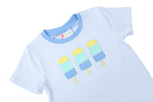 Load image into Gallery viewer, Preorder Jellybean Sunshine Pops Shorts Set