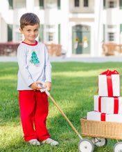 Load image into Gallery viewer, Preorder Jellybean Underneath The Tree Pants Set (ETA: October)