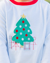 Load image into Gallery viewer, Preorder Jellybean Underneath The Tree Pants Set (ETA: October)