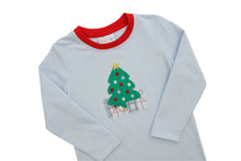 Load image into Gallery viewer, Preorder Jellybean Underneath The Tree Pants Set (ETA: October)