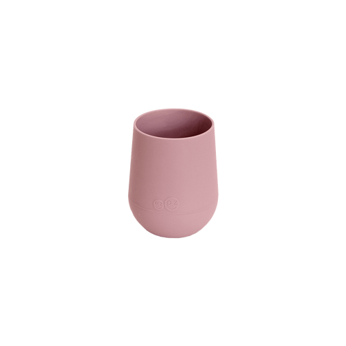 Mini Cup (Blush)