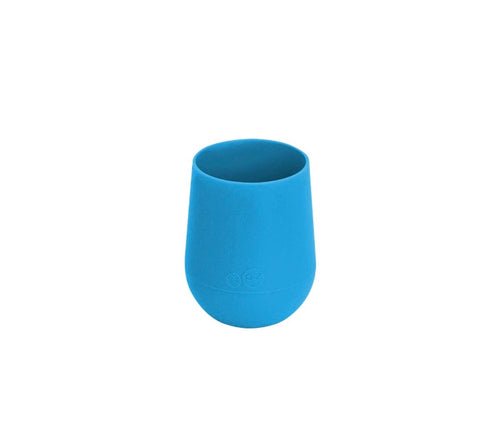 Mini Cup (Blue)